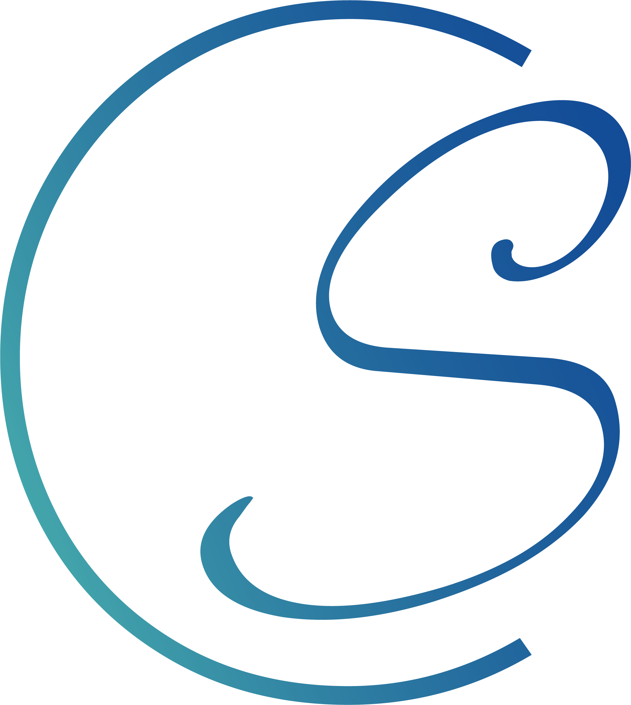 SST Formation