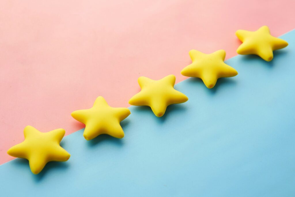 Certification SPEC 2217 : former ses équipes à la satisfaction des adhérents